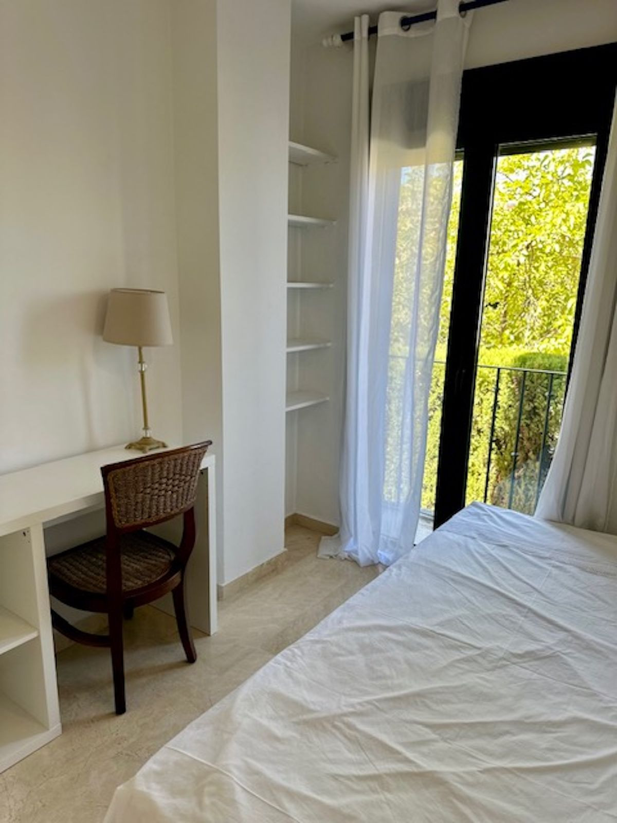 Appartement te koop in Marbella | 3 slaapkamers H5148193