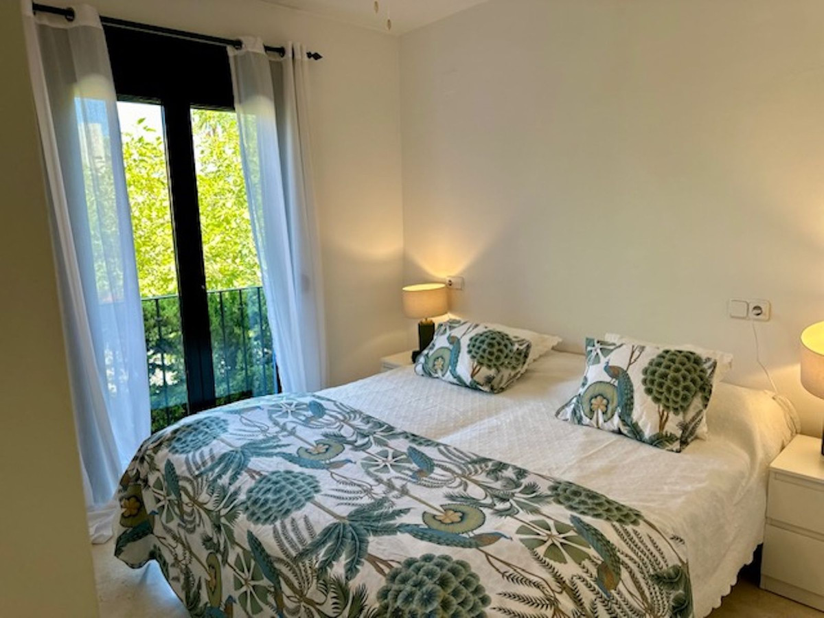 Appartement te koop in Marbella | 3 slaapkamers H5148193