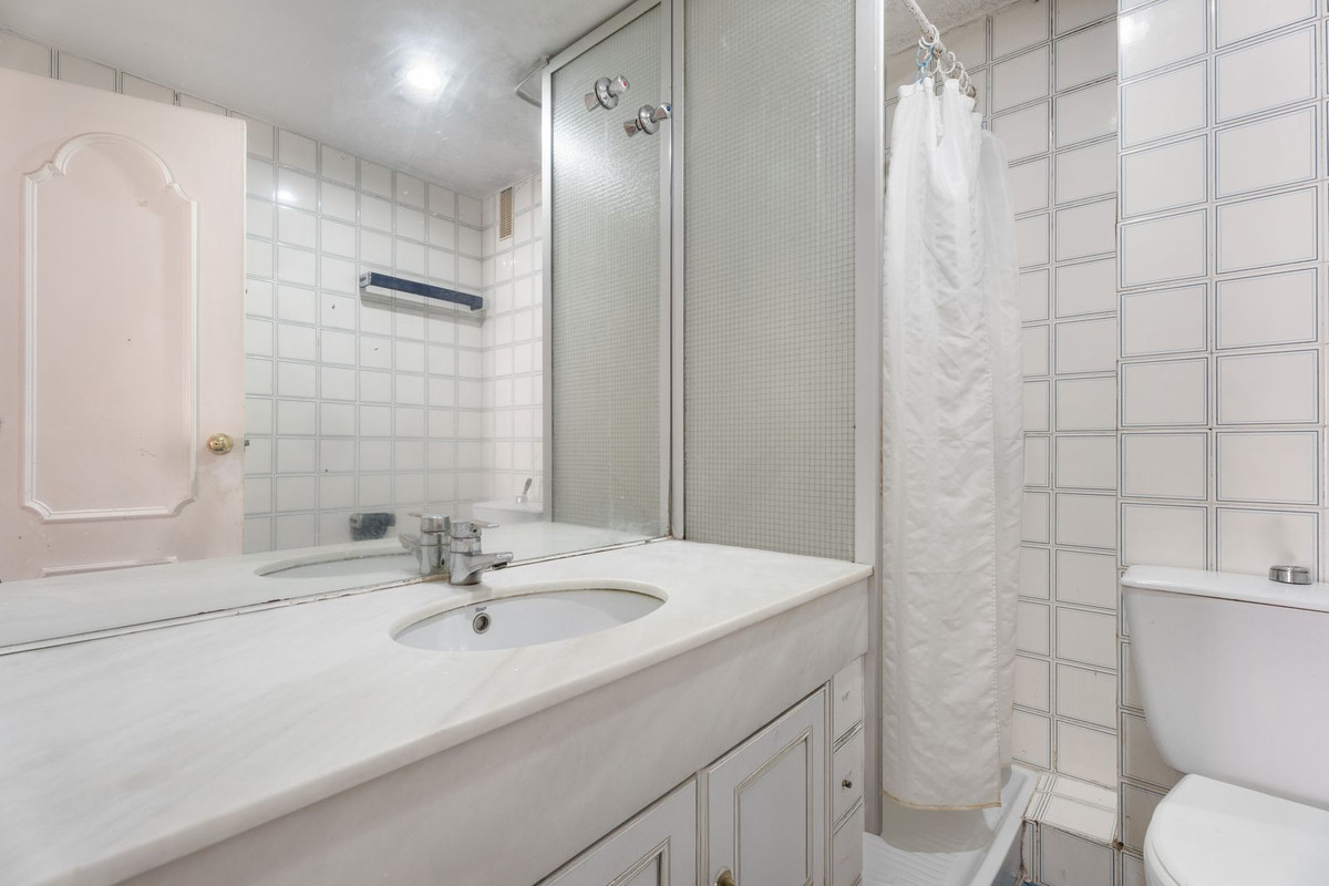 Appartement te koop in Marbella | 4 slaapkamers H5148583
