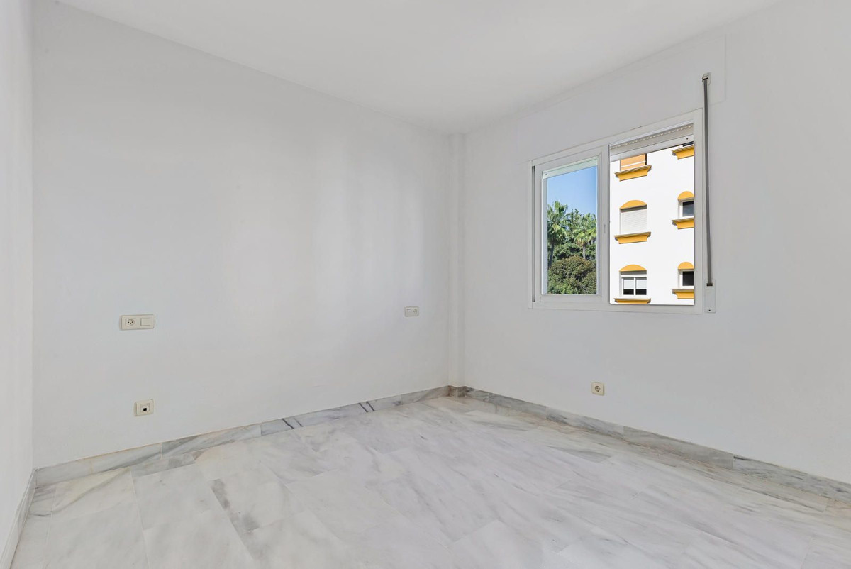 Appartement te koop in Marbella | 2 slaapkamers H5150911