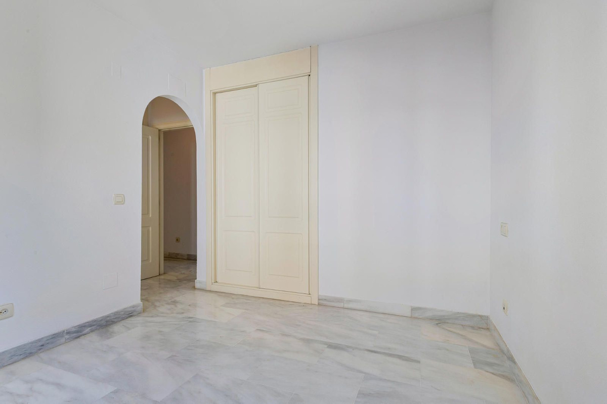 Appartement te koop in Marbella | 2 slaapkamers H5150911
