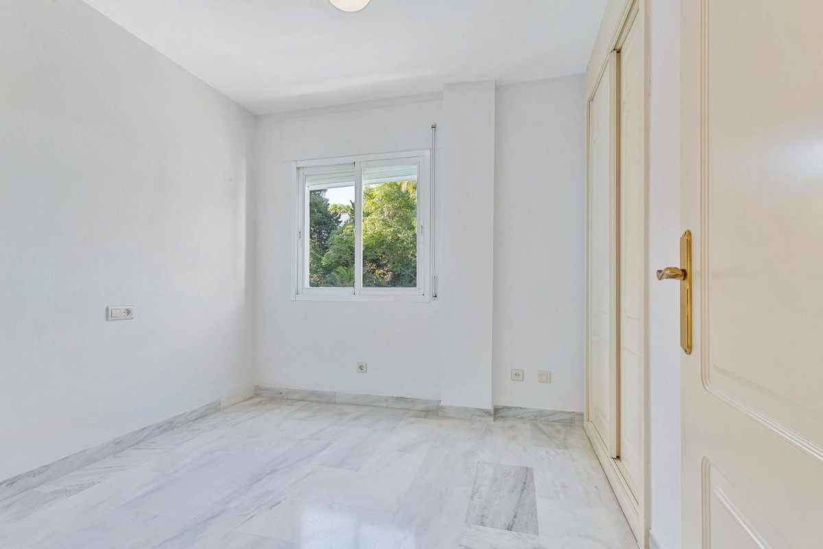 Appartement te koop in Marbella | 2 slaapkamers H5150911