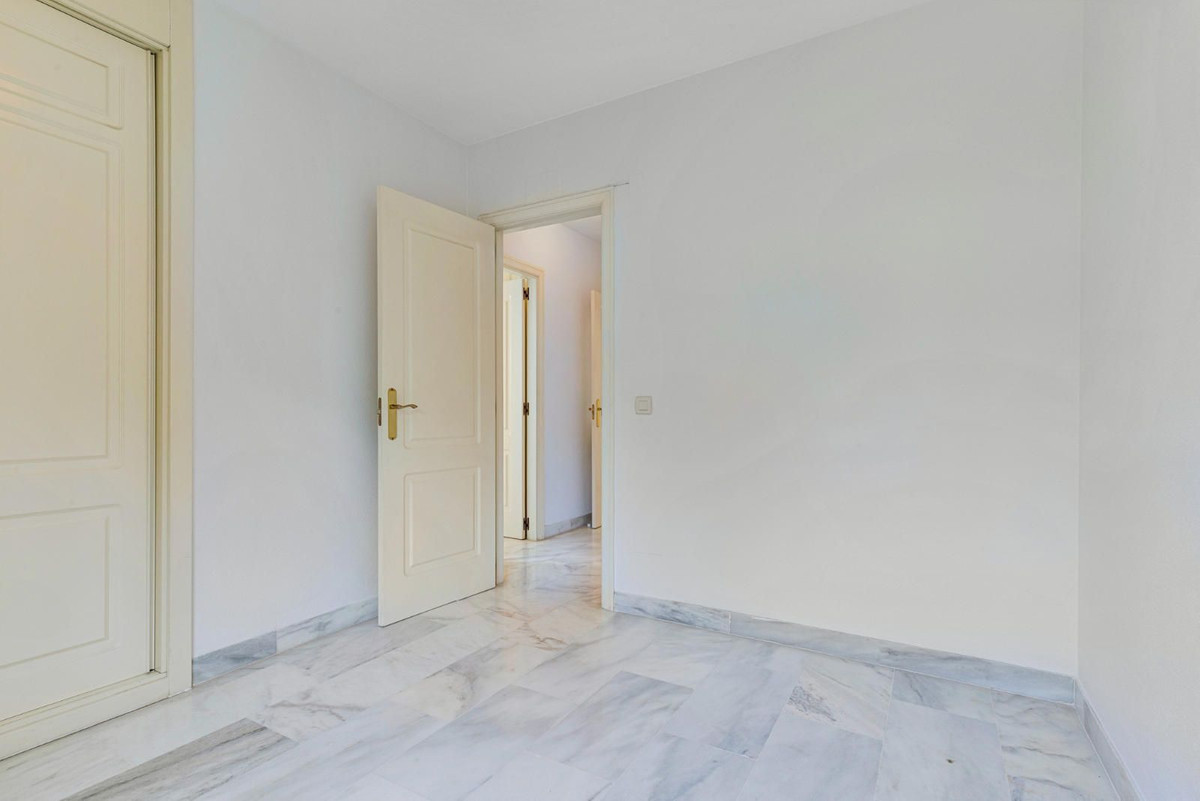 Appartement te koop in Marbella | 2 slaapkamers H5150911