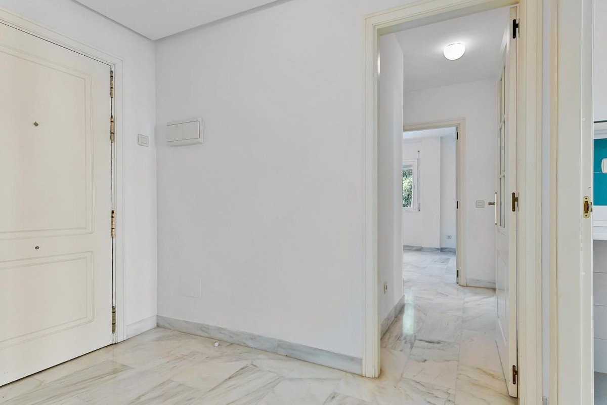 Appartement te koop in Marbella | 2 slaapkamers H5150911