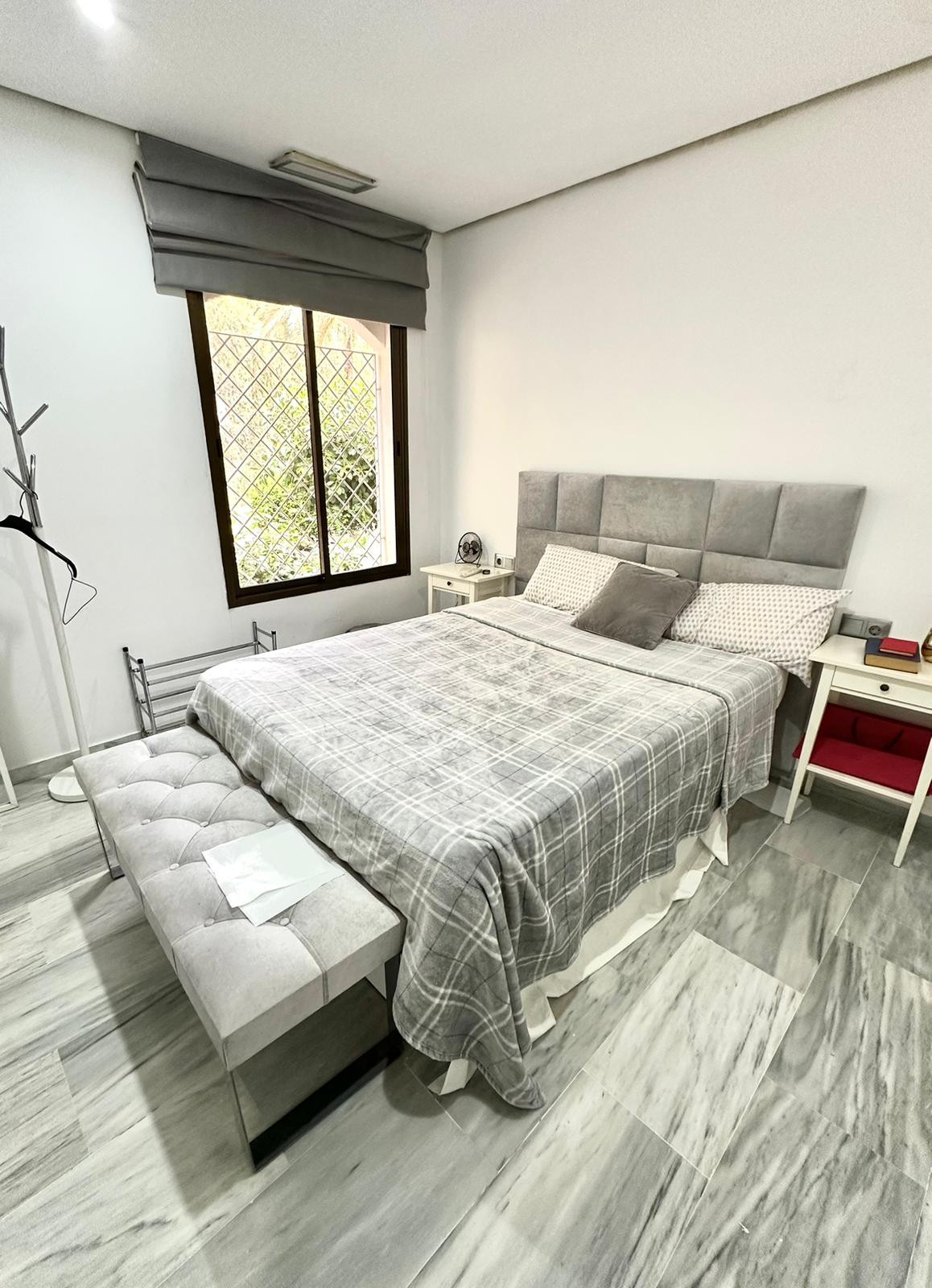 Appartement te koop in Marbella | 3 slaapkamers H5152210