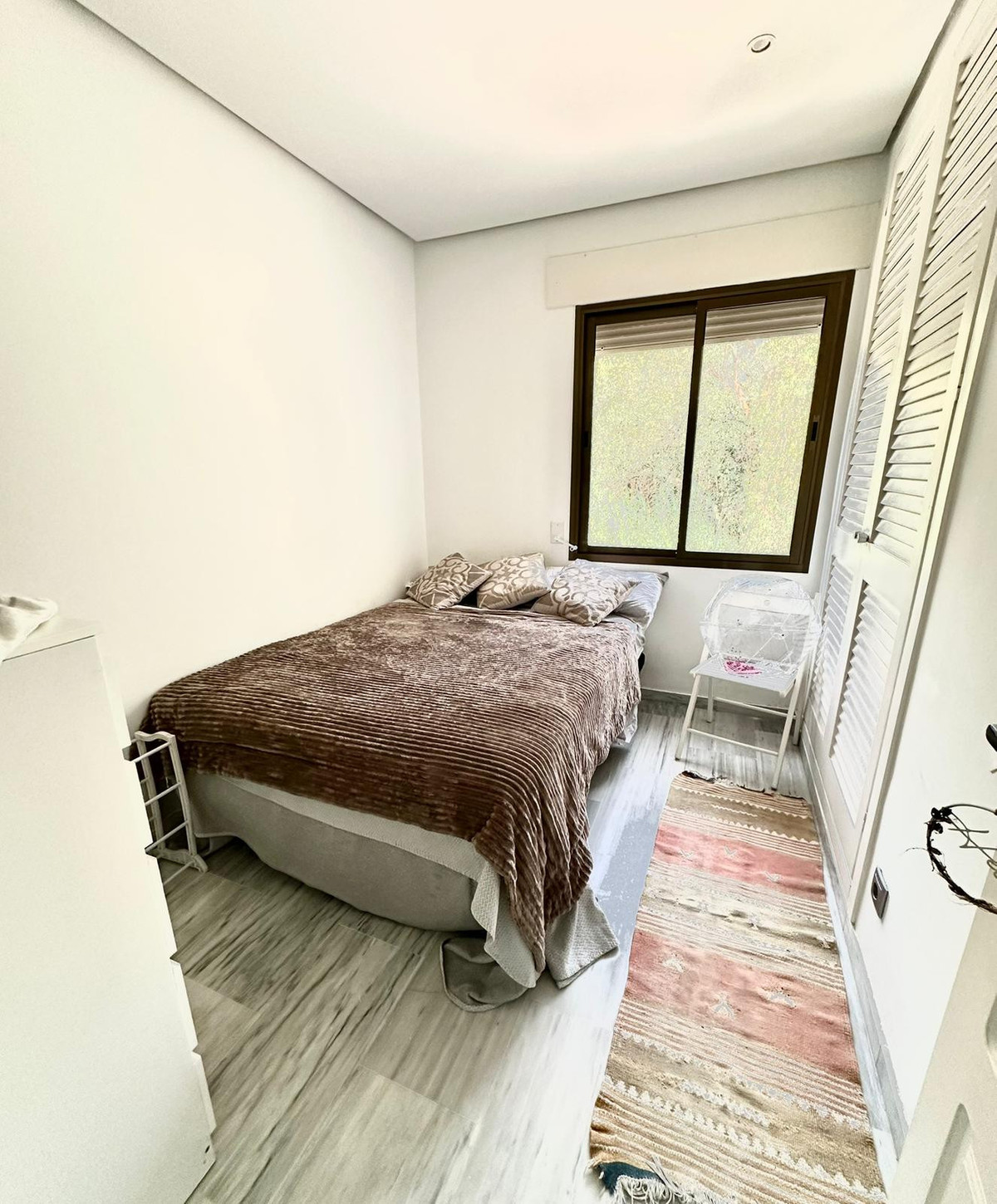 Appartement te koop in Marbella | 3 slaapkamers H5152210