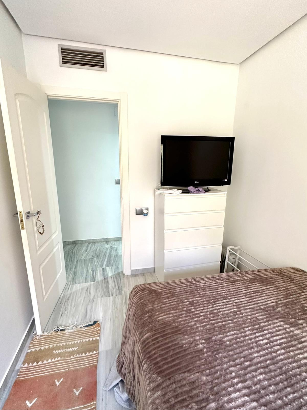 Appartement te koop in Marbella | 3 slaapkamers H5152210
