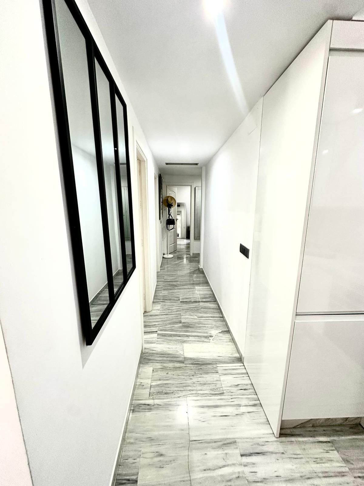 Appartement te koop in Marbella | 3 slaapkamers H5152210
