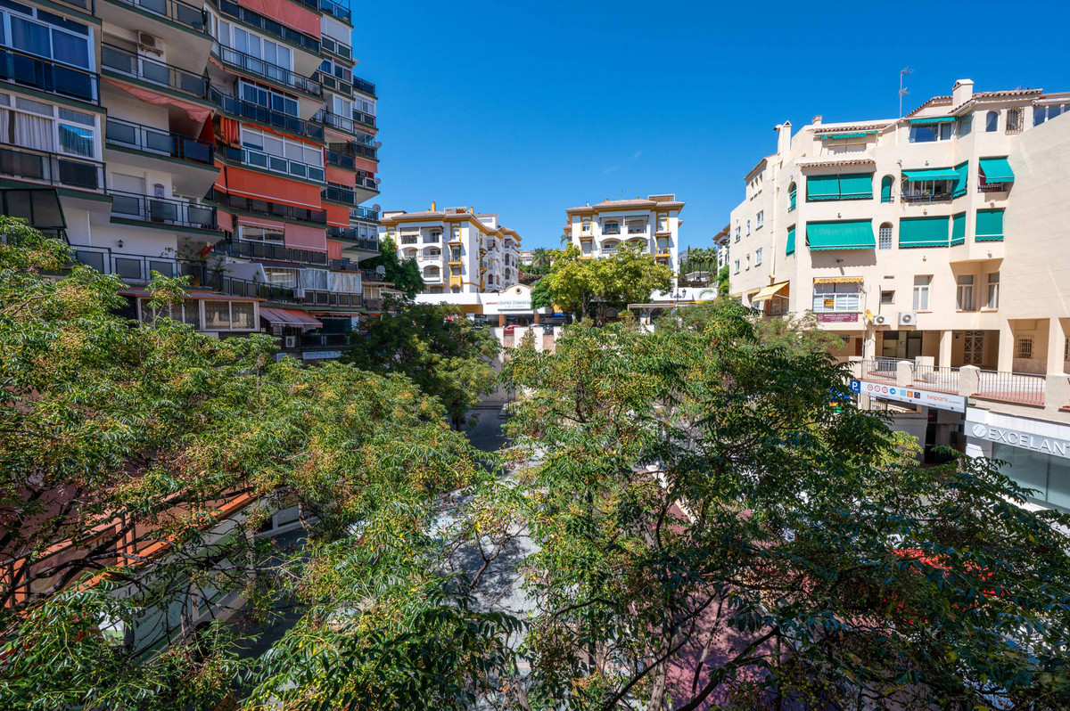Appartement te koop in Marbella | 2 slaapkamers H5152303
