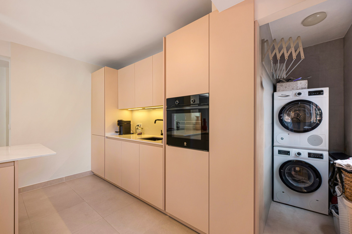 Appartement te koop in Marbella | 2 slaapkamers H5152303