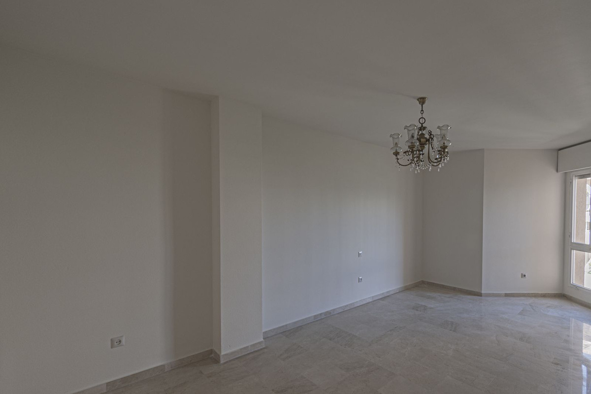 Appartement te koop in Marbella | 3 slaapkamers H5152687