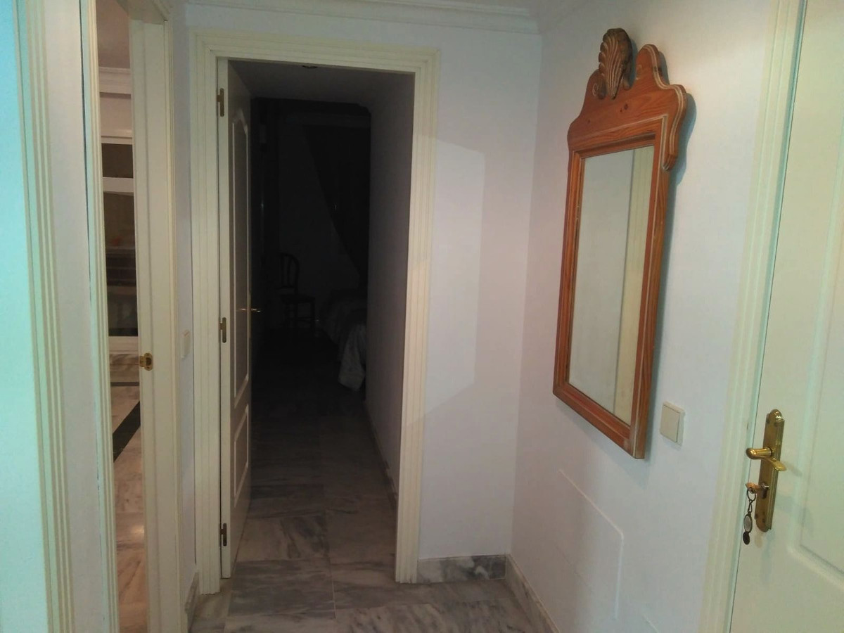 Property main view 10