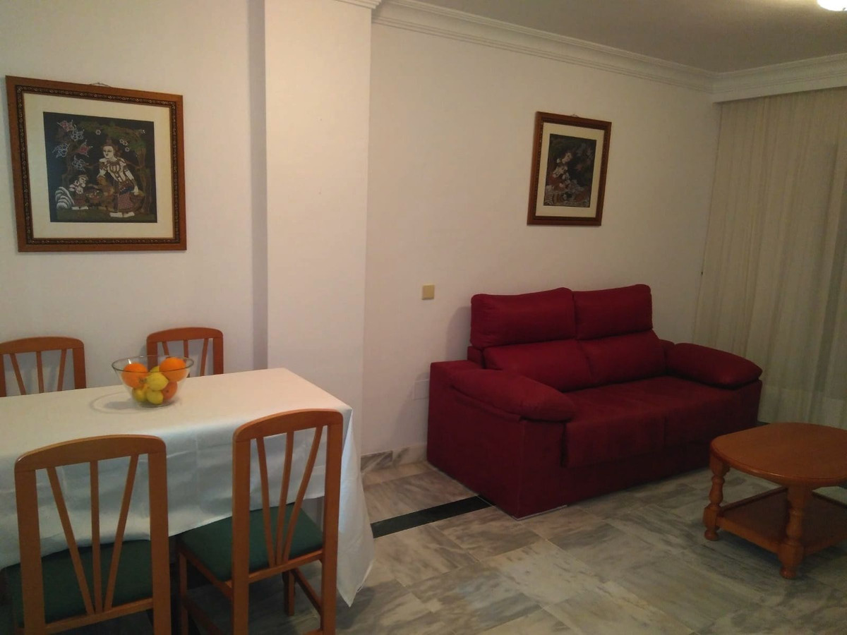 Property main view 12