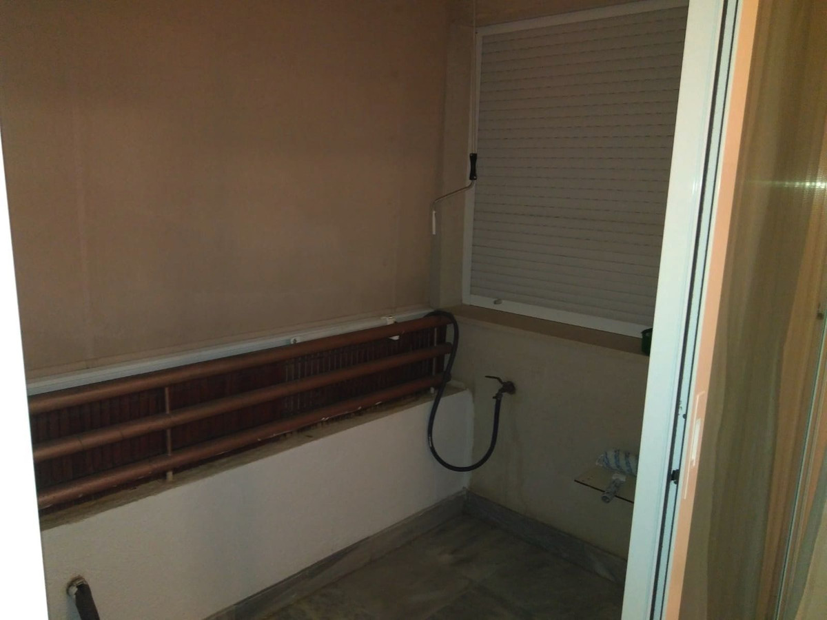 Property main view 13