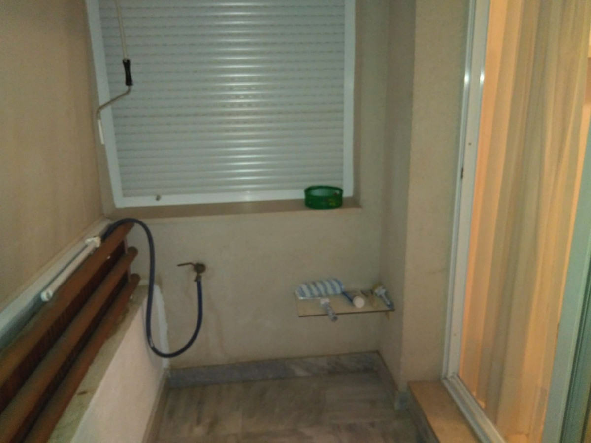 Property main view 14