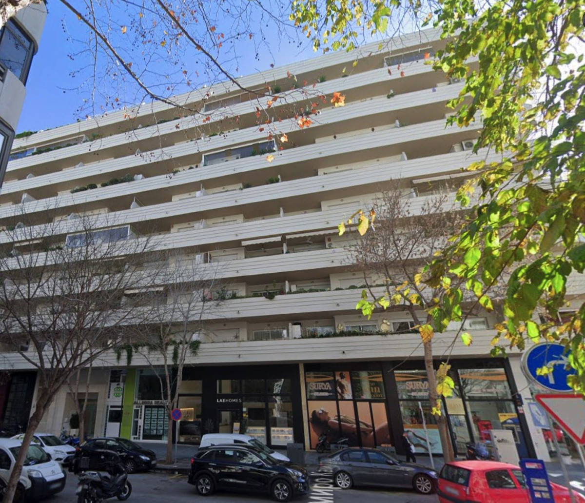 Property main view 2