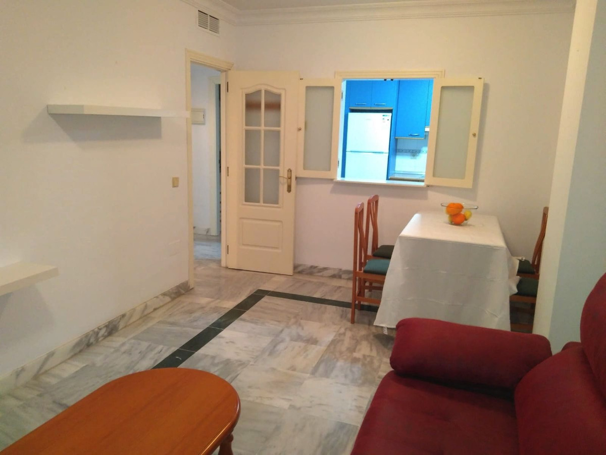 Property main view 3