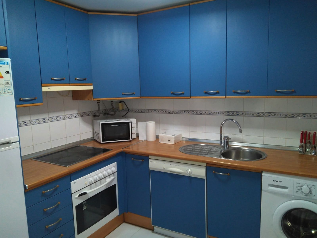 Property main view 5