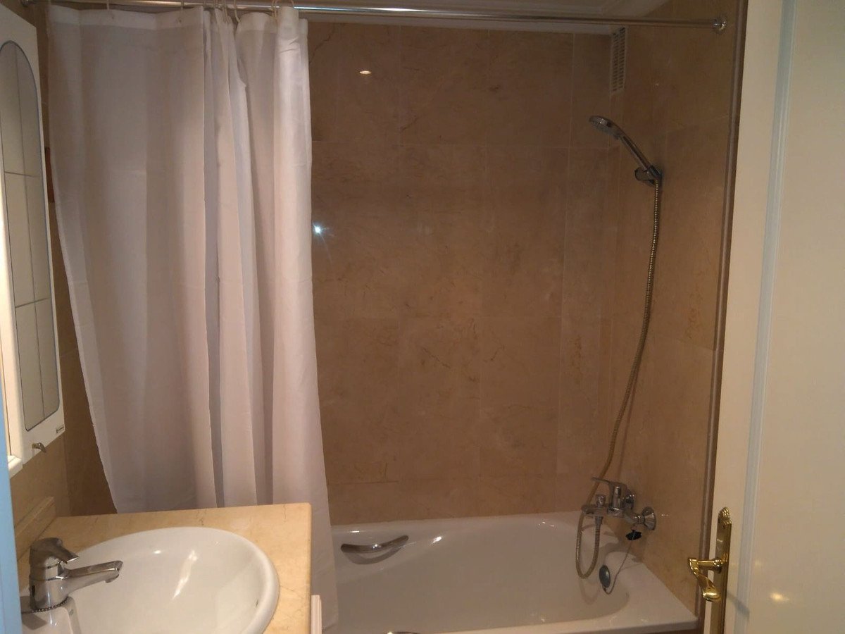 Property main view 7