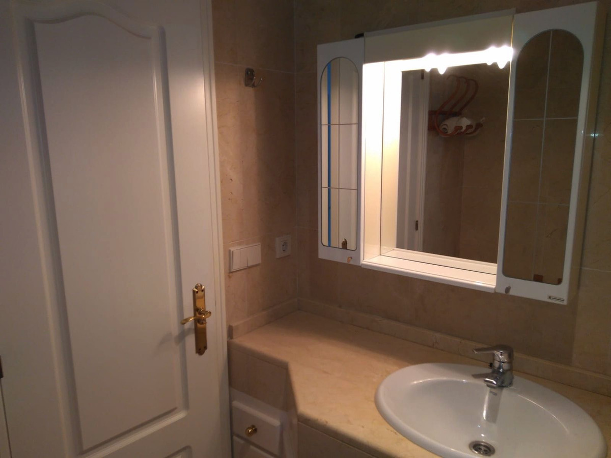 Property main view 8