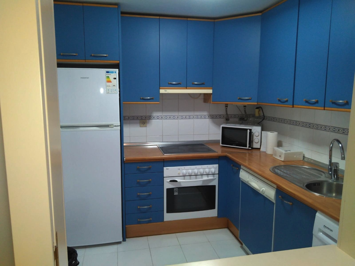 Property main view 9