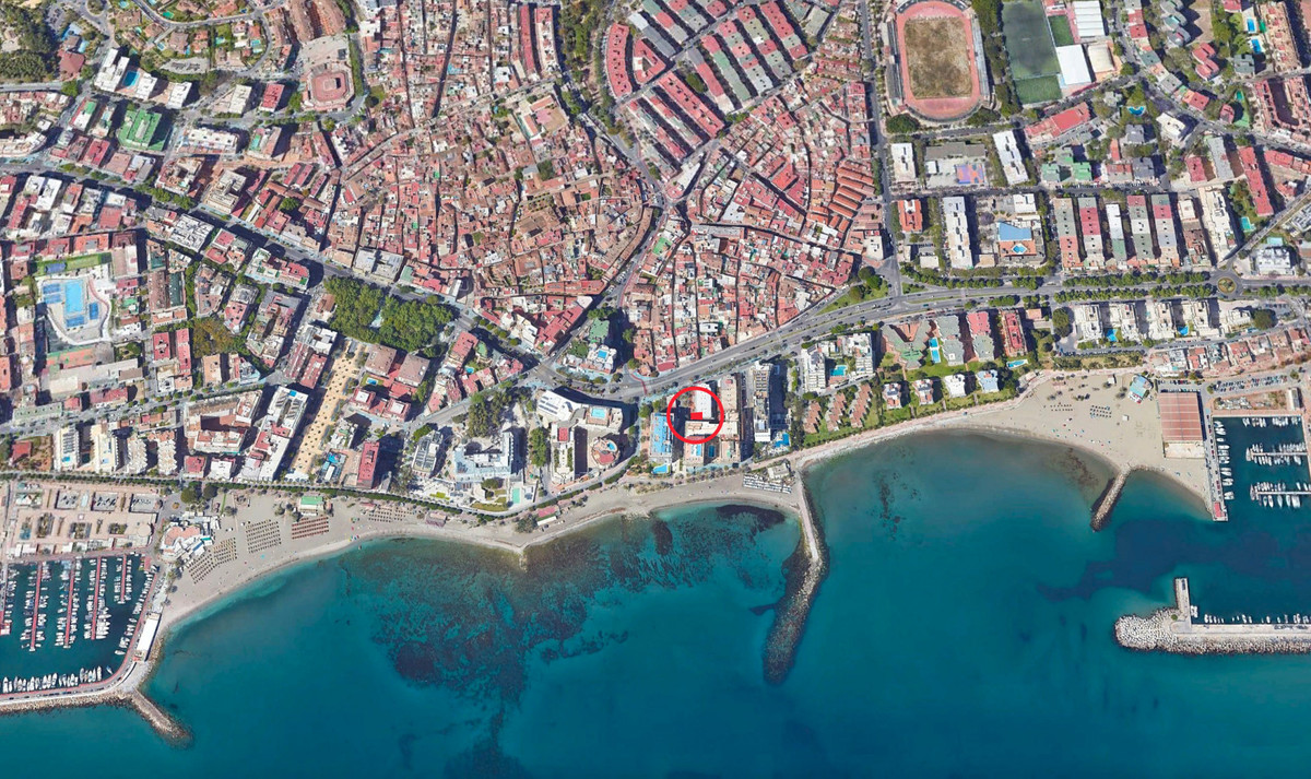 Property main view 11