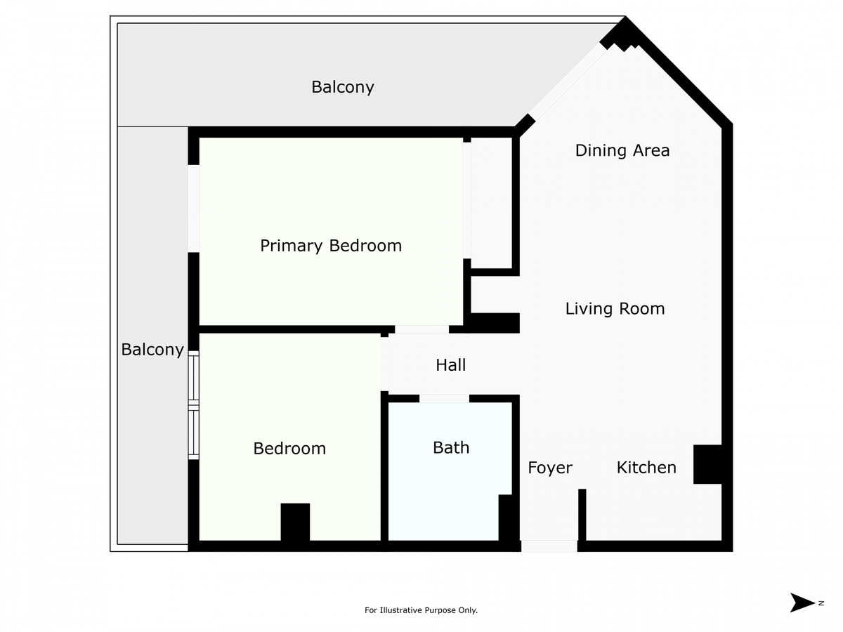 Property main view 12