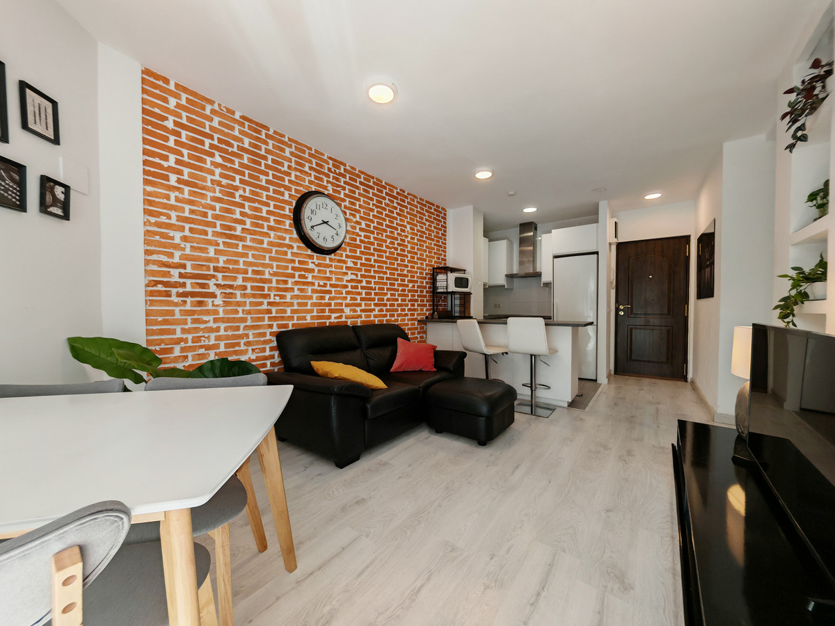 Property main view 3