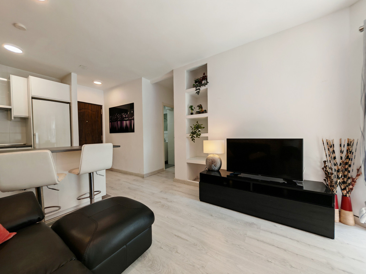 Property main view 4