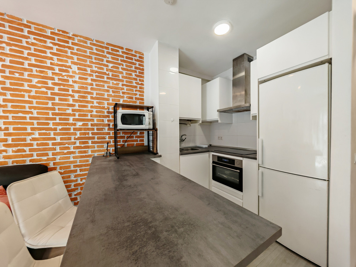 Property main view 5