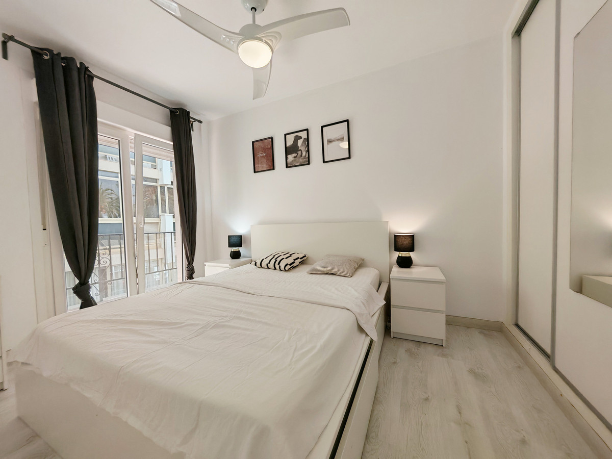 Property main view 7