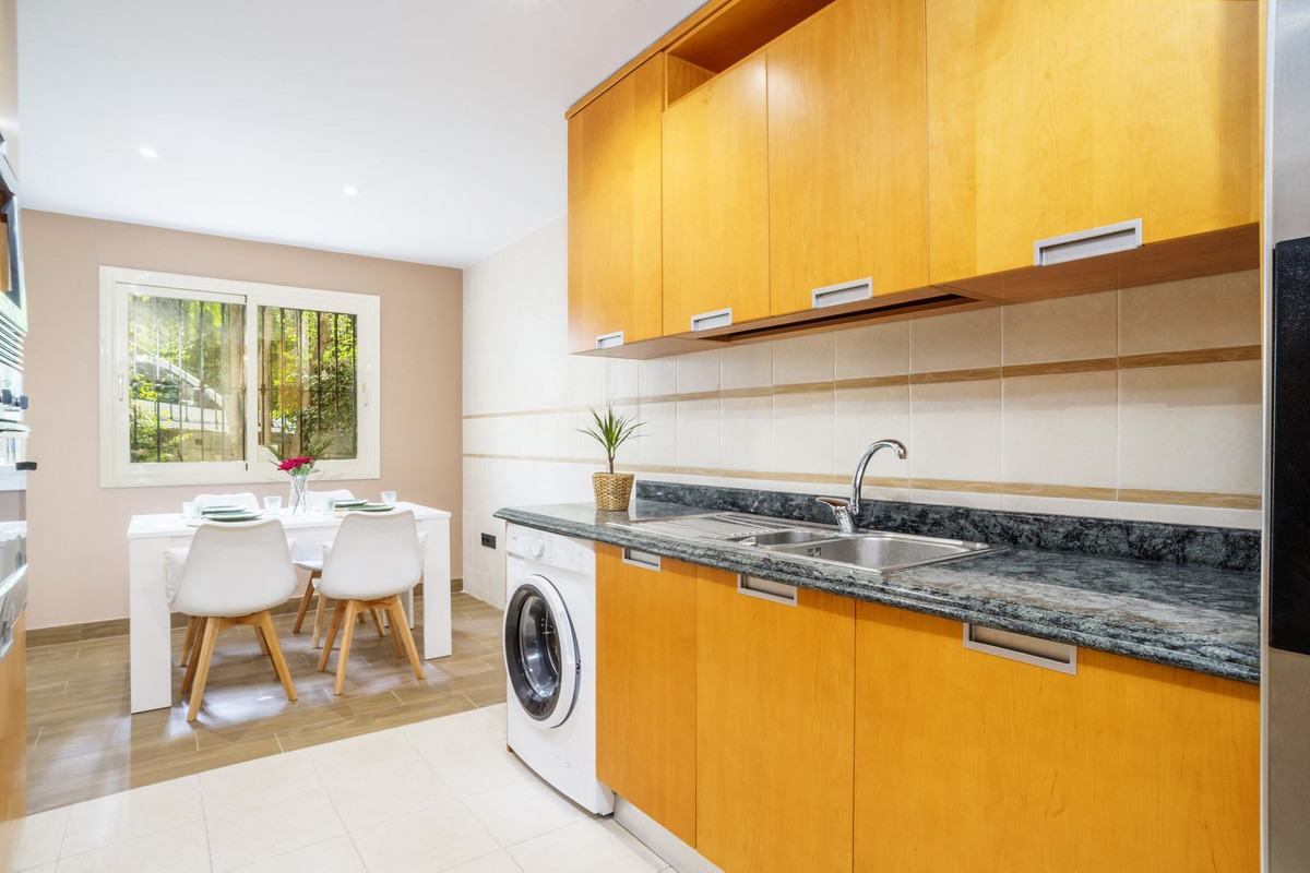 Property main view 10