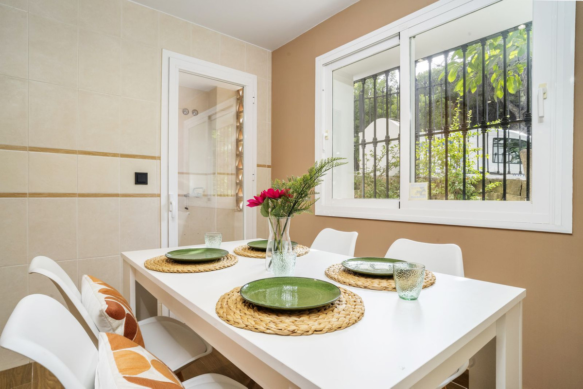 Property main view 11