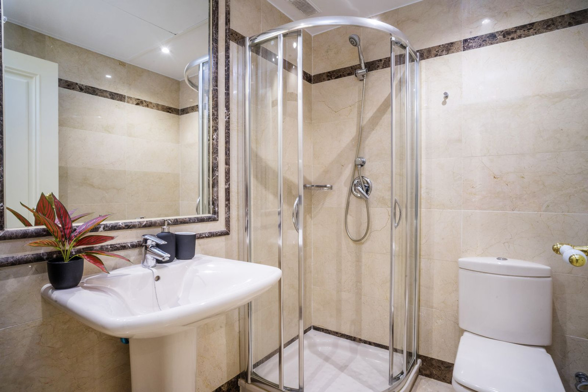 Property main view 12