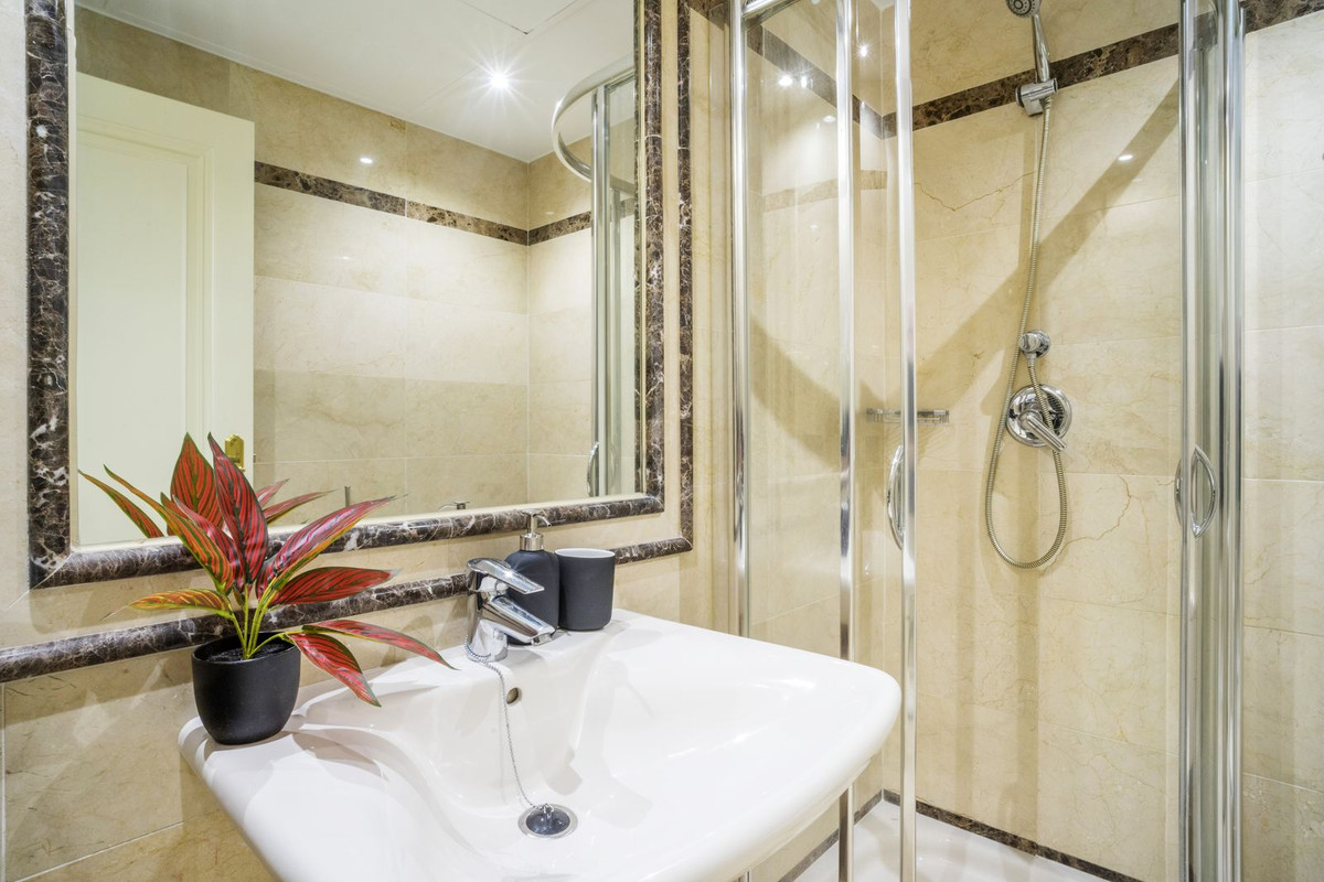 Property main view 13