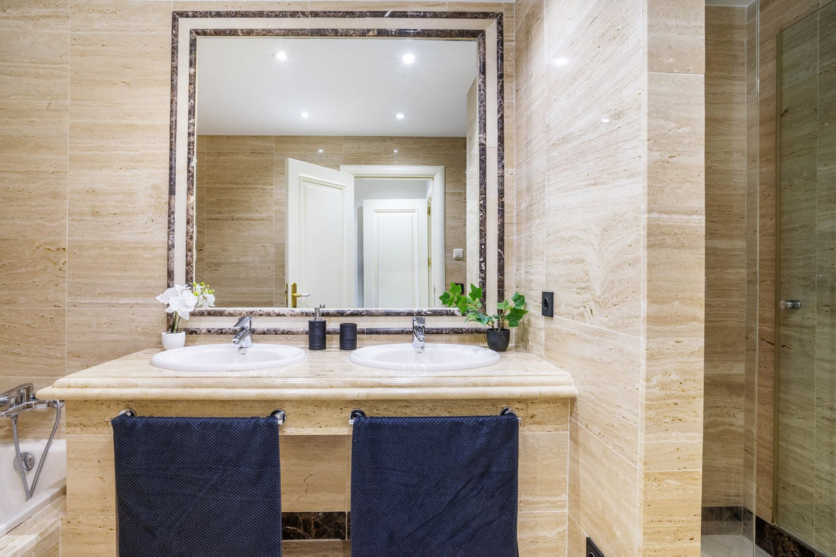 Property main view 14