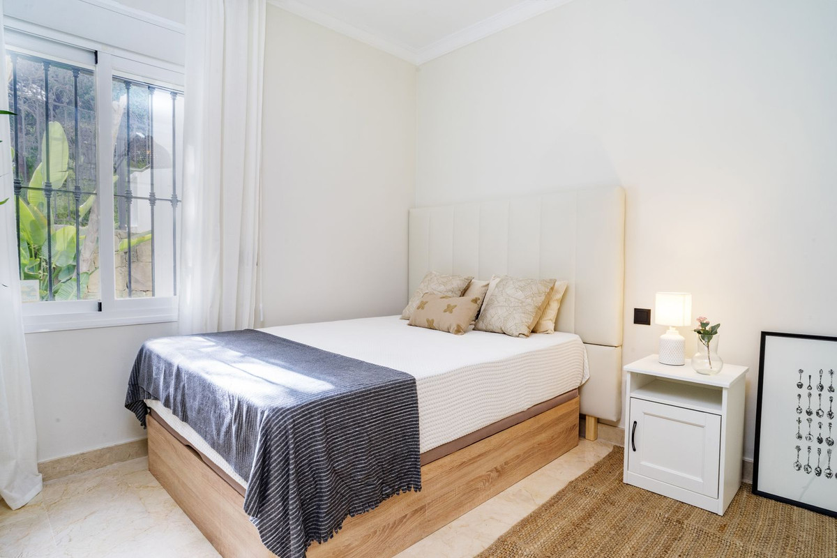 Property main view 16