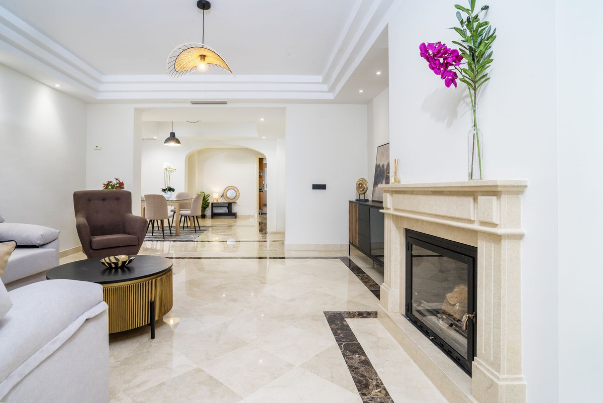 Property main view 17