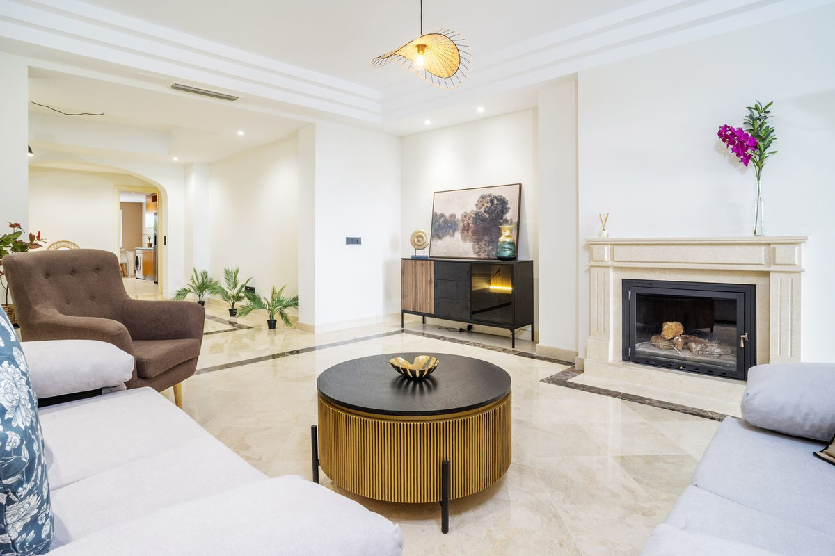 Property main view 18