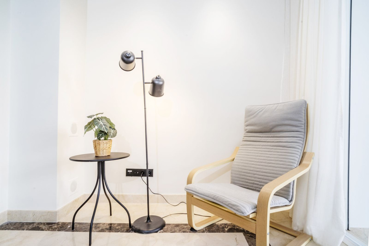 Property main view 19