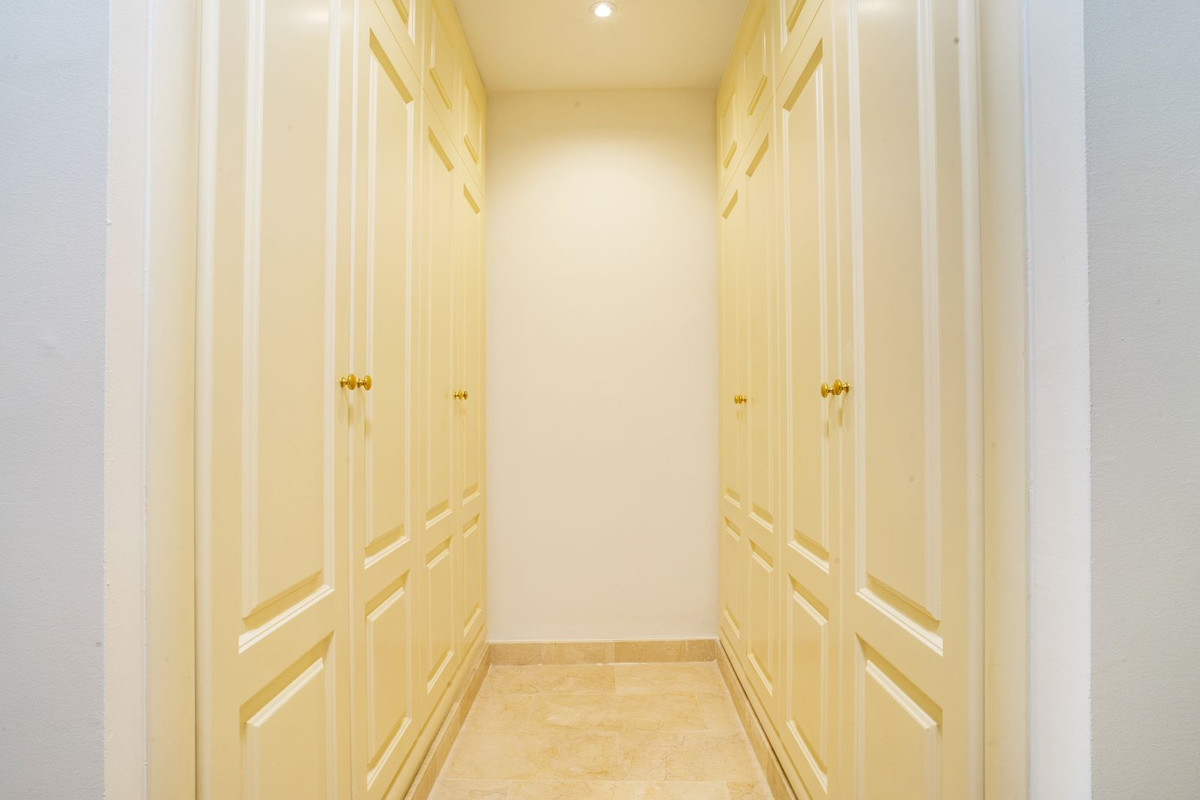 Property main view 2