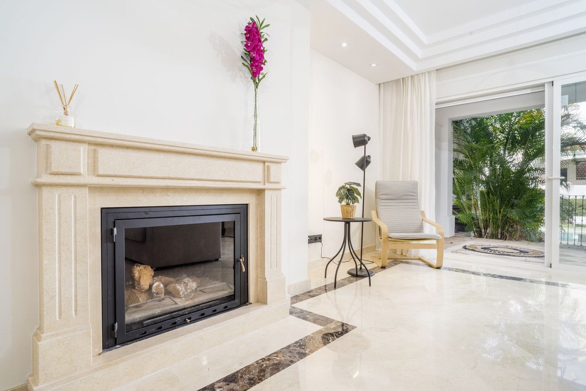 Property main view 20