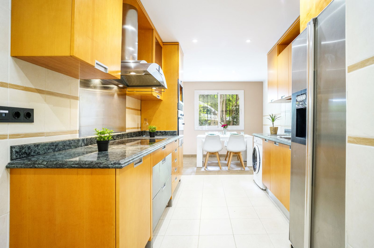 Property main view 22