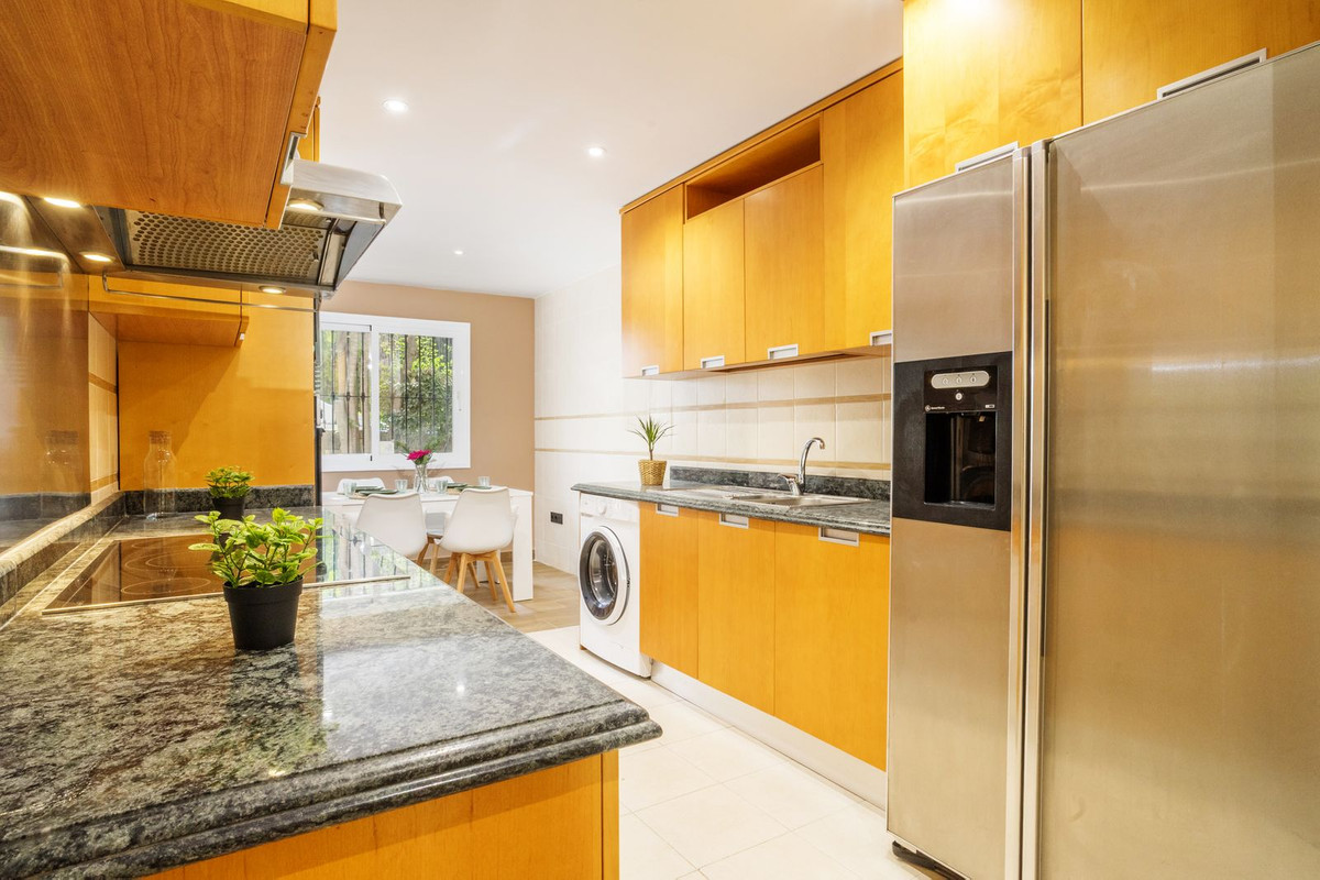 Property main view 23