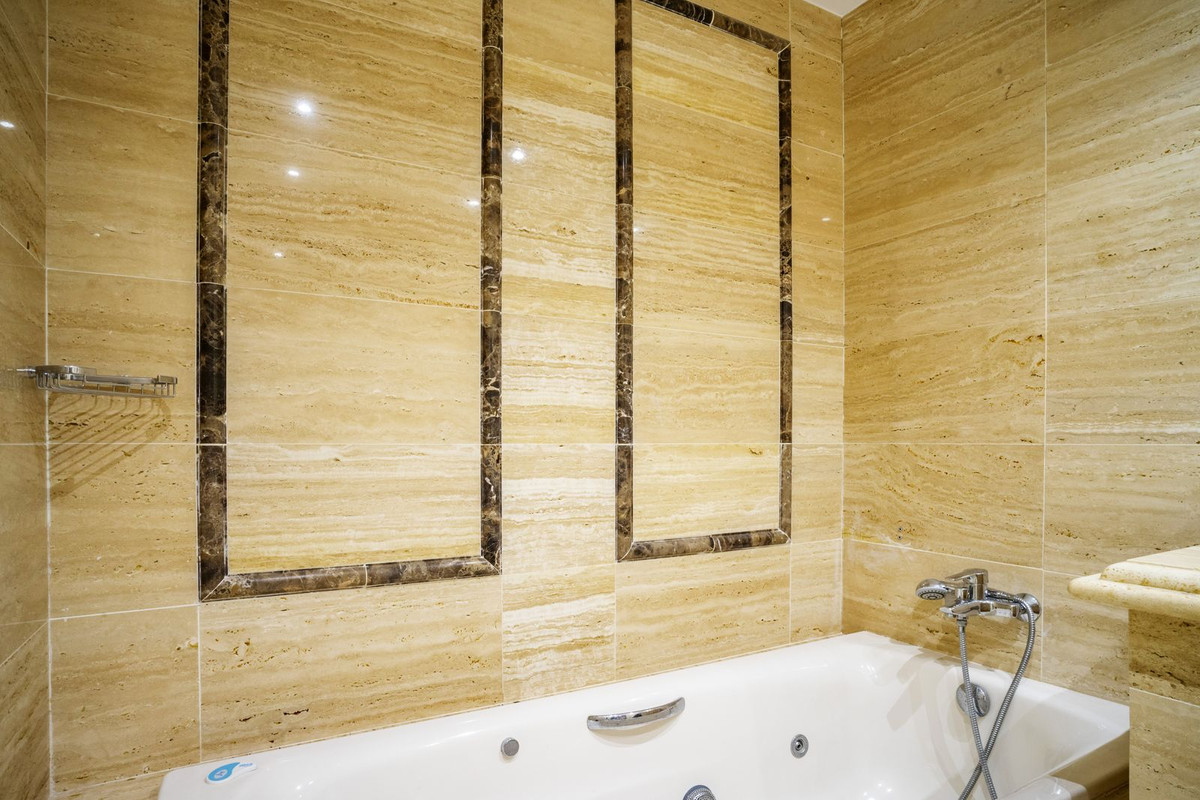 Property main view 25