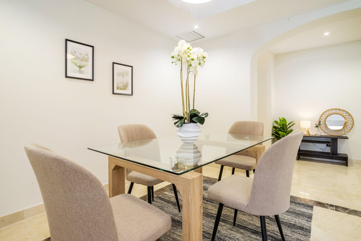 Property main view 26