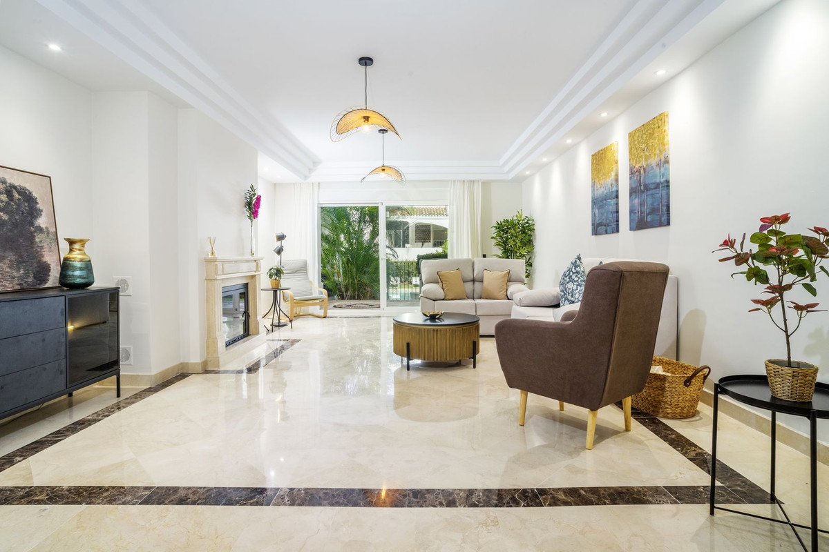 Property main view 27