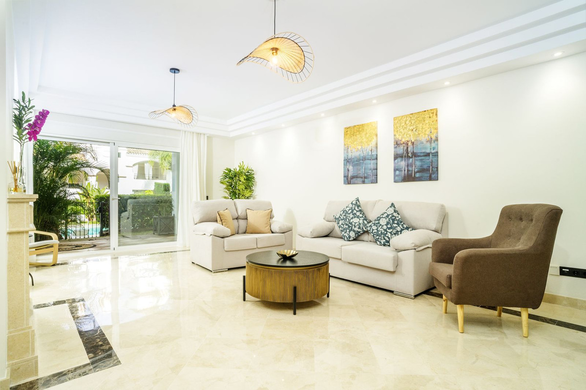 Property main view 28