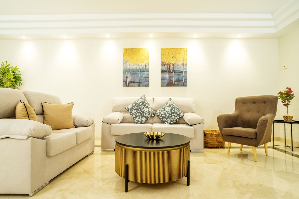 Property main view 29