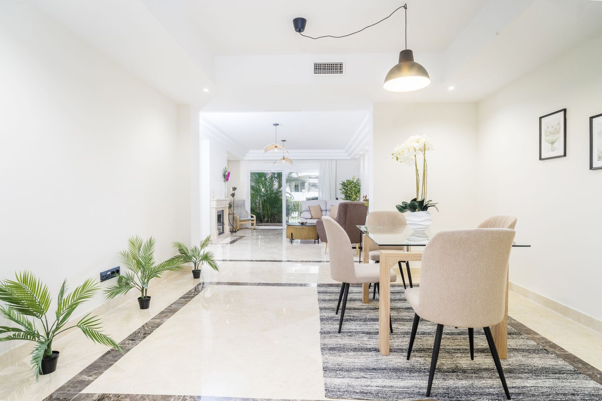 Property main view 33